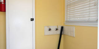 *Available NOW in Whittier!* Gallery 29