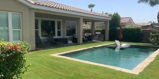 81225 Red Rock Road Gallery 11