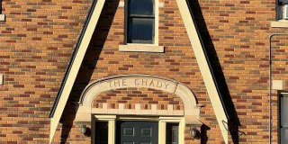 1 Bed in the Paseo District Gallery 3
