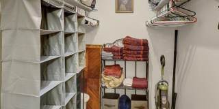 252 SHADOW MOUNTAIN Drive Gallery 33