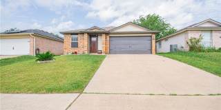 1213 Fox Creek Drive Gallery 1