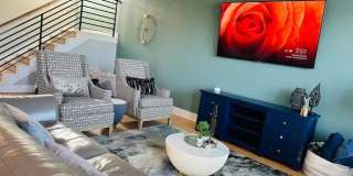 438 William D Fitch Parkway Gallery 1