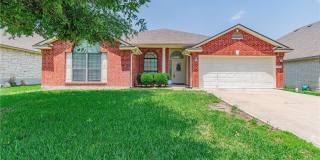 3007 Tucson Drive Gallery 1