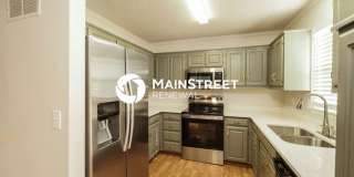 6303 West 152nd Street Gallery 8