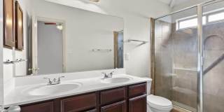 14438 MIGUEL TERRAZAS Drive Gallery 42