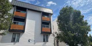 3408 Parkview Avenue Gallery 1