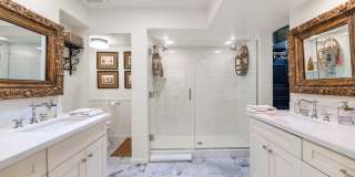 Rates Vary: $4,495 - $6,495 Gallery 12