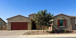 17979 W HAZELWOOD Street Gallery 3