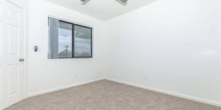 Metro Tucson Gallery 32