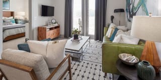 8 Metro Station Gallery 11