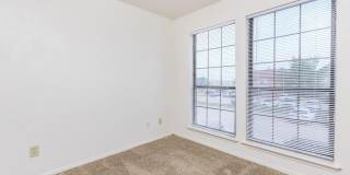 Country Club Gallery 4