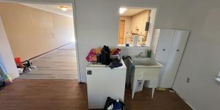 7202 Sindall Rd Gallery 19