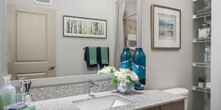 Grande Oaks Parc Grande Oaks Parc Gallery 29