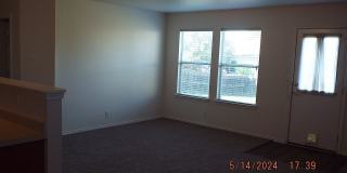 26144 Amber Sky Gallery 5