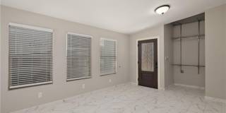 3801 Heron Way Gallery 14