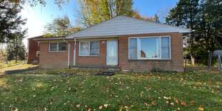 4105 Overlook Boulevard Gallery 11