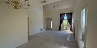 37 3rd Street Shalimar, FL 32579 Gallery 5