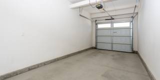 La Verne Village Luxury Apartment Homes Gallery 34