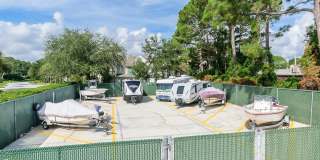 Dream Beach Townhome in Summer Sands with Huge Yard, Community Pool and Golf Cart Access! Gallery 31