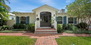 302 NW 16th Street Gallery 2