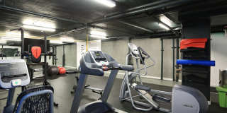 Glasdore Lofts Gallery 17