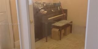 357 Almeria Ave Gallery 10