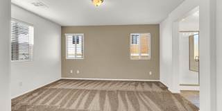 7609 Reveal Court Gallery 13