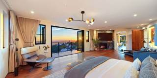2020 Cyprean Dr Gallery 31