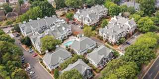 1021 Brighthurst Drive Gallery 31