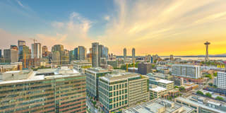 Ascent South Lake Union Gallery 24