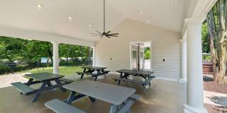 The Overlook at Quantico - Affordable Housing Gallery 13