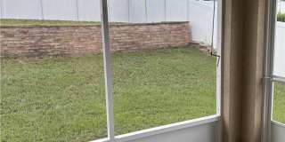 3515 N Burroughs Path Gallery 28