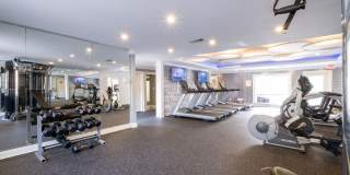 Lake House at Martin's Landing Gallery 48