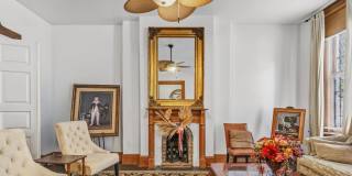 1205 4TH Street NW Gallery 4