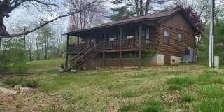 2209 Bellview Lane Gallery 1