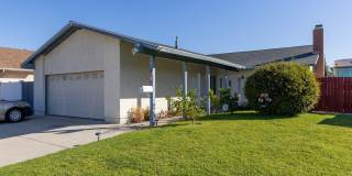 336 Nueve Court Gallery 1