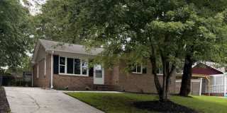 9828 Starwood Drive Gallery 1