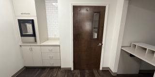 200 Medical Care Way Gallery 13