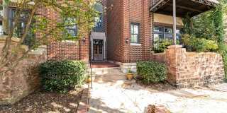 Lindsay 414 Gallery 17