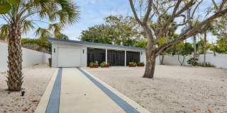 1116 WESTWAY Drive 1116 WESTWAY Drive Gallery 1