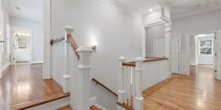 4475 Harris Trail NW Gallery 37
