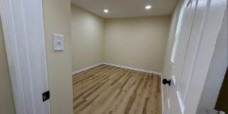 Stylish Renovated Home Gallery 11
