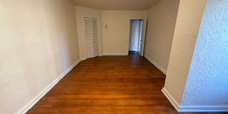 King Edward Annex Gallery 145