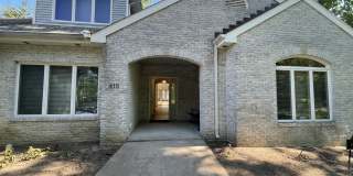 415 Windermere Avenue Gallery 3