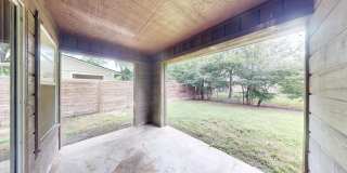 922 Navarro Dr Gallery 16