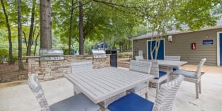 Sailboat Bay Apartments Gallery 20