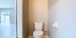 32670 ANSLEY BLOOM Lane Gallery 16