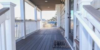 5216 Waterview Dr Gallery 7