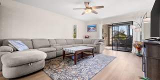 5400 34TH STREET W Gallery 4