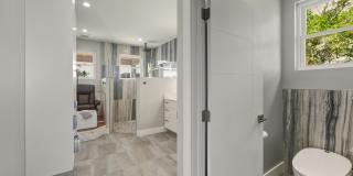 27088 Del Lane Gallery 18